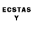 MDMA VHQ BIGBOSS. CPT